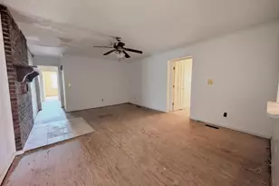 1066 Edwards Fork Rd, Scotland Neck, NC 27874 - Photo 5