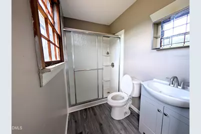 1066 Edwards Fork Road, Scotland Neck, NC 27874 - Photo 3