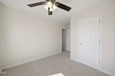 316 Linden Park Lane, Cary, NC 27519 - Photo 29