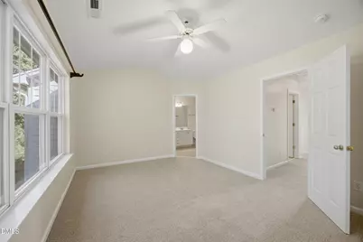 316 Linden Park Lane, Cary, NC 27519 - Photo 21