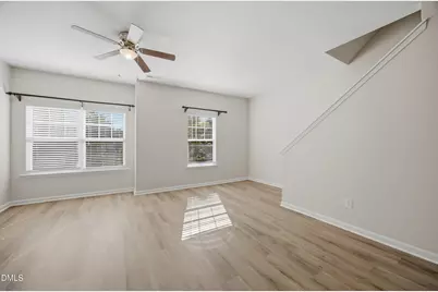316 Linden Park Lane, Cary, NC 27519 - Photo 15