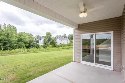 220 Custer Drive, Mebane, NC 27302 - Photo 19