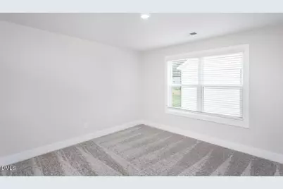 220 Custer Drive, Mebane, NC 27302 - Photo 15