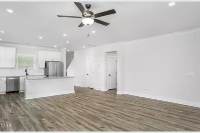 220 Custer Drive, Mebane, NC 27302 - Photo 9