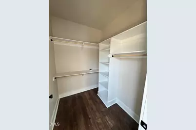 35 Eagle Drive, Durham, NC 27712 - Photo 25