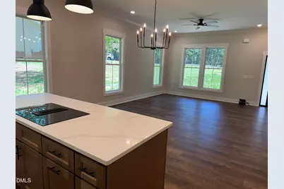 35 Eagle Drive, Durham, NC 27712 - Photo 13