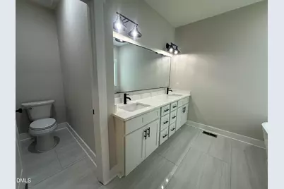 35 Eagle Drive, Durham, NC 27712 - Photo 23