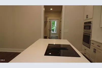 35 Eagle Drive, Durham, NC 27712 - Photo 15