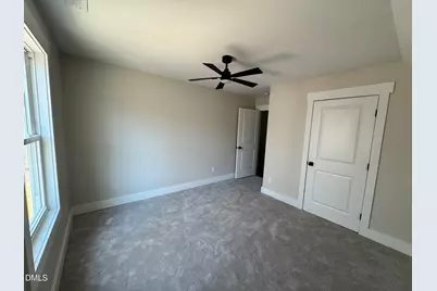 35 Eagle Drive, Durham, NC 27712 - Photo 31