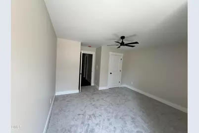35 Eagle Drive, Durham, NC 27712 - Photo 33