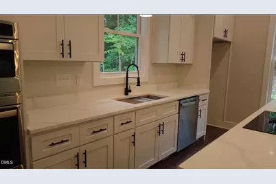 35 Eagle Drive, Durham, NC 27712 - Photo 17