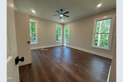 35 Eagle Drive, Durham, NC 27712 - Photo 21