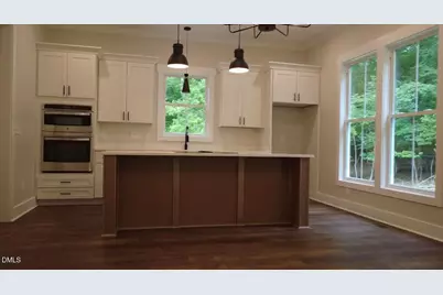 35 Eagle Drive, Durham, NC 27712 - Photo 11