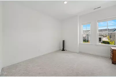 1548 Goldfinch Perch Lane, Knightdale, NC 27545 - Photo 15