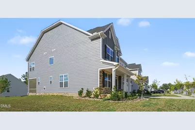 1548 Goldfinch Perch Lane, Knightdale, NC 27545 - Photo 29