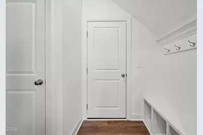 1548 Goldfinch Perch Lane, Knightdale, NC 27545 - Photo 13