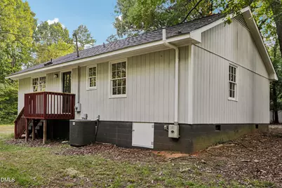4284 Nc 56, Louisburg, NC 27549 - Photo 17