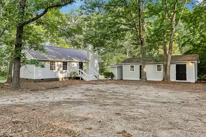 4284 Nc 56, Louisburg, NC 27549 - Photo 7