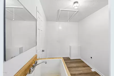 4284 Nc 56, Louisburg, NC 27549 - Photo 15