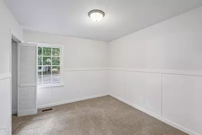 4284 Nc 56, Louisburg, NC 27549 - Photo 13
