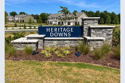 411 Dandelion Court, Mebane, NC 27302 - Photo 1