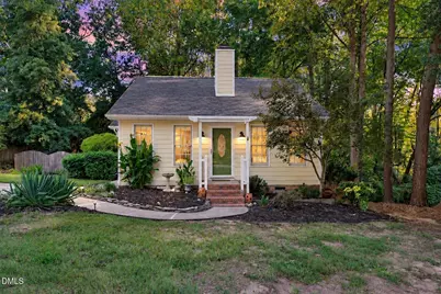 4221 Traders Dock Court, Raleigh, NC 27616 - Photo 1
