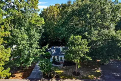 4221 Traders Dock Court, Raleigh, NC 27616 - Photo 29
