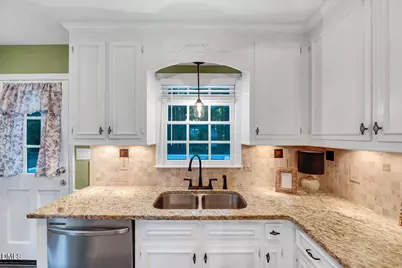 4221 Traders Dock Court, Raleigh, NC 27616 - Photo 9