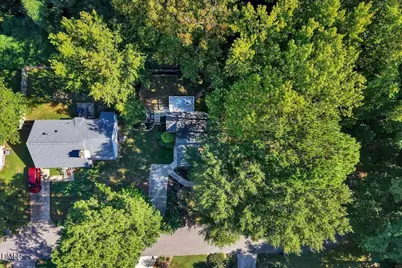 4221 Traders Dock Court, Raleigh, NC 27616 - Photo 27