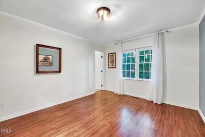 4221 Traders Dock Court, Raleigh, NC 27616 - Photo 15
