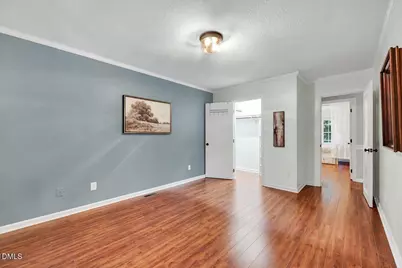 4221 Traders Dock Court, Raleigh, NC 27616 - Photo 17