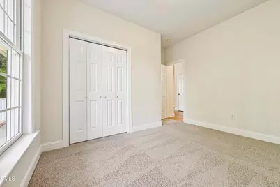 9701 Chris Drive, Raleigh, NC 27603 - Photo 17