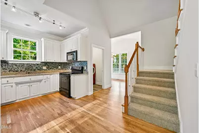 9701 Chris Drive, Raleigh, NC 27603 - Photo 11