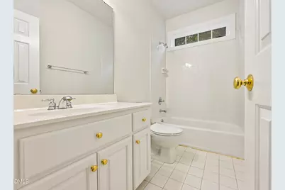 9701 Chris Drive, Raleigh, NC 27603 - Photo 15