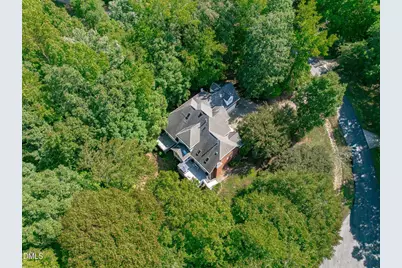 7513 Welcome Drive, Wake Forest, NC 27587 - Photo 43