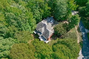 7513 Welcome Dr, Wake Forest, NC 27587 - Photo 43