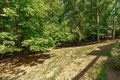 7513 Welcome Drive, Wake Forest, NC 27587 - Photo 53