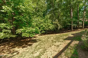 7513 Welcome Dr, Wake Forest, NC 27587 - Photo 53