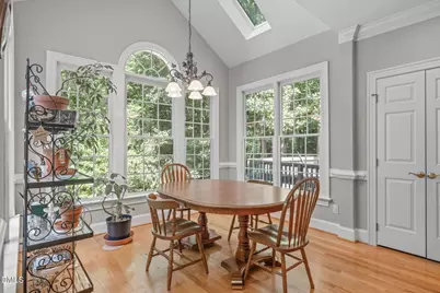 7513 Welcome Drive, Wake Forest, NC 27587 - Photo 21