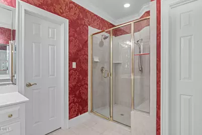 7513 Welcome Drive, Wake Forest, NC 27587 - Photo 35