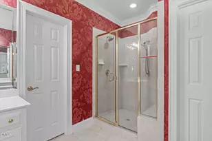 7513 Welcome Dr, Wake Forest, NC 27587 - Photo 35
