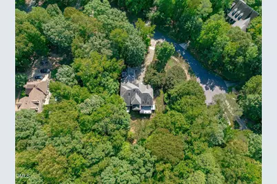 7513 Welcome Drive, Wake Forest, NC 27587 - Photo 41
