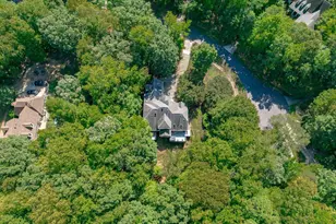 7513 Welcome Dr, Wake Forest, NC 27587 - Photo 41
