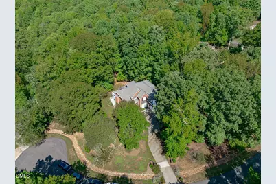 7513 Welcome Drive, Wake Forest, NC 27587 - Photo 45