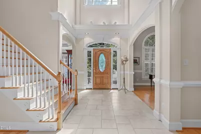 7513 Welcome Drive, Wake Forest, NC 27587 - Photo 7