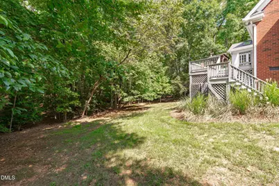 7513 Welcome Drive, Wake Forest, NC 27587 - Photo 51