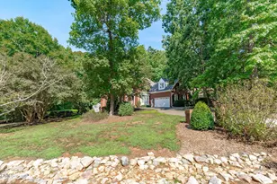 7513 Welcome Dr, Wake Forest, NC 27587 - Photo 5