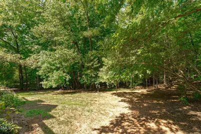 7513 Welcome Drive, Wake Forest, NC 27587 - Photo 55