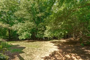 7513 Welcome Dr, Wake Forest, NC 27587 - Photo 55