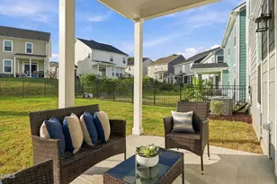 3005 June Lake Sta, Apex, NC 27502 - Photo 51